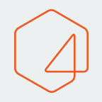 Heritage Park Primary School logo